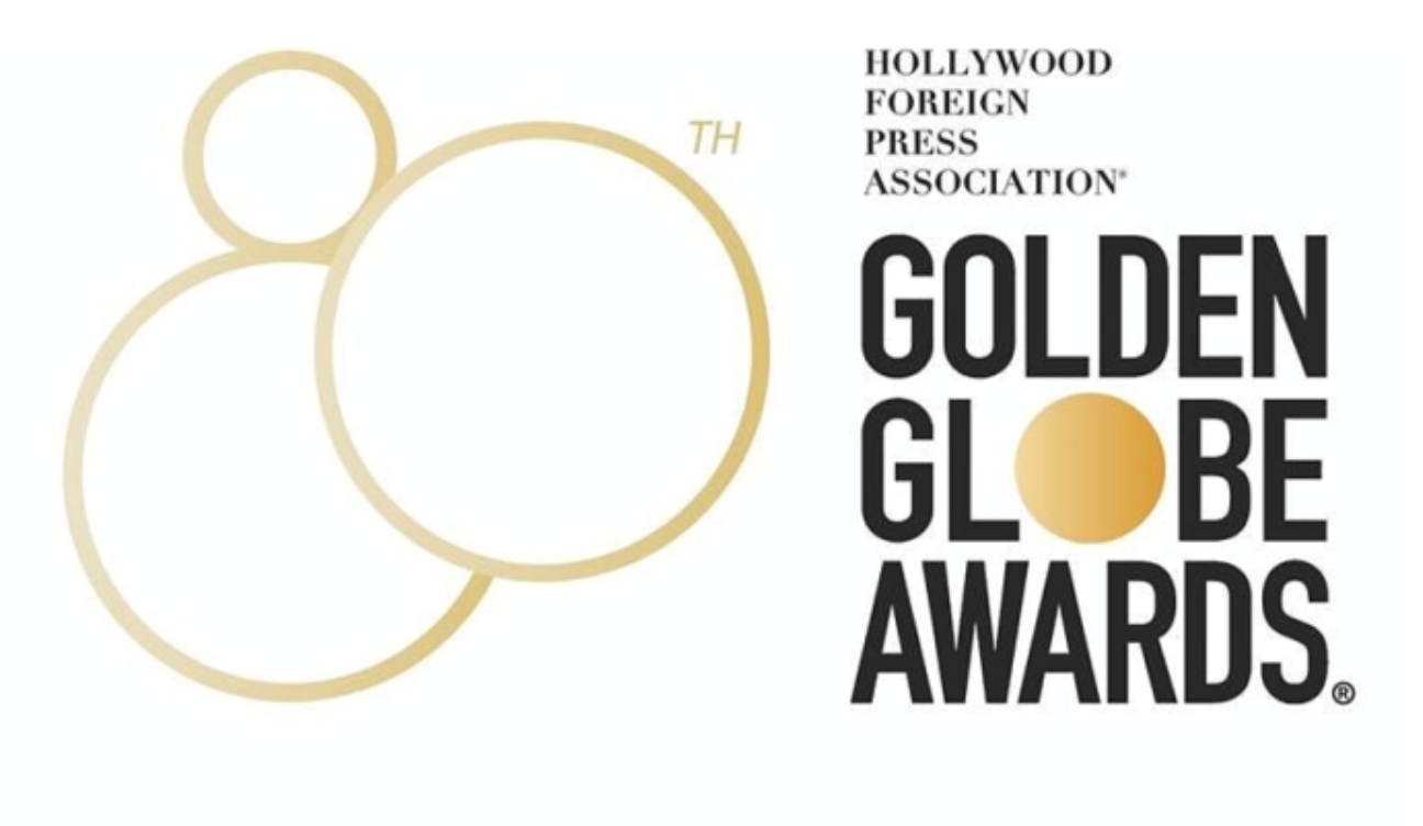 Lady Gaga, Selena Gomez, Taylor Swift nomeados para a 80.ª edição dos Globos de Ouro