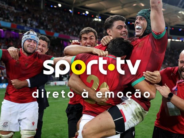 Sport Tv