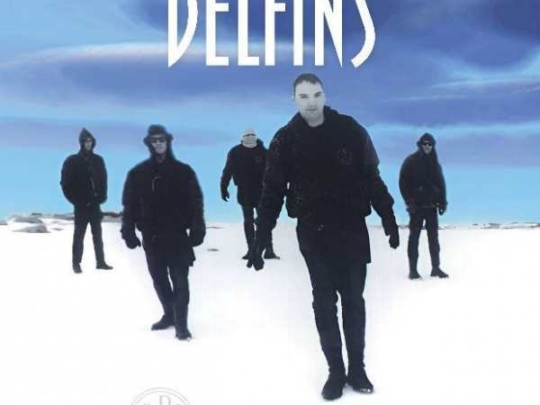 delfins