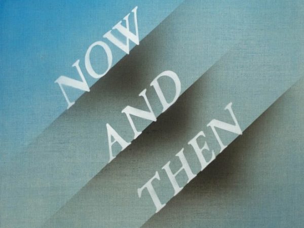 Now And Then The Beatles