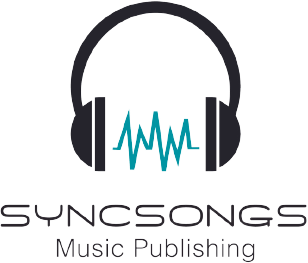 logo syncsongs